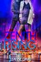 [Zenith Trilogy 02] • Zenith Rising